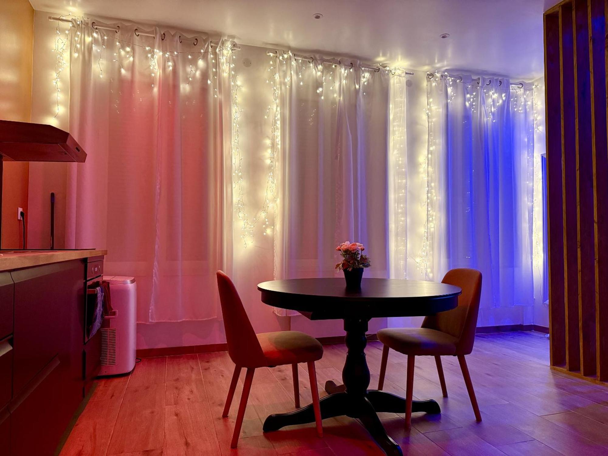 Le Bijou - Appartement, Sauna Et Jacuzzi - Лилль Экстерьер фото